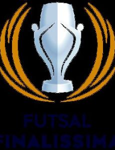 Futsal Finalissima