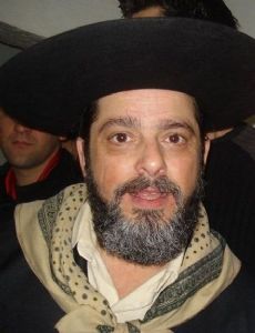 Luiz Marenco