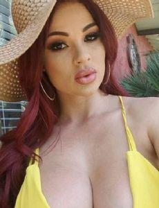 Skyla Novea