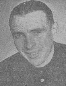 François Neuens