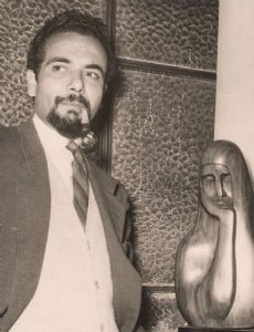 Gamal El-Sagini