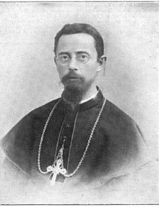 Brice Meuleman