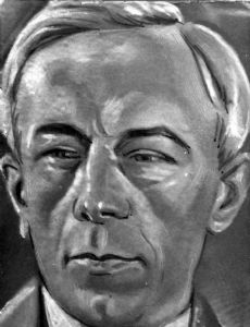 Jan Brzoza