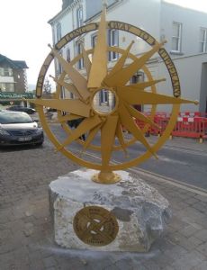It's a Long Way to Tipperary