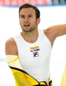 Thomas Krol