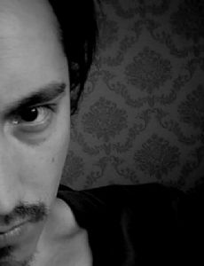 Cristian Hernandez Gonzalez