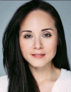 Samantha Hum