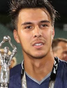 Te Atawhai Hudson-Wihongi