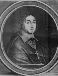 Ignace Cotolendi
