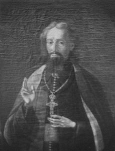 Manuil Olshavskyi