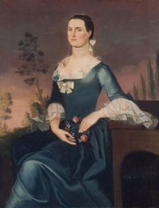 William Johnston (painter)