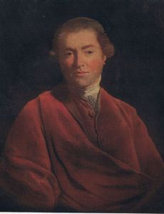 Robert Mayne