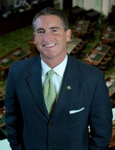 Jeff Gorell