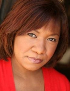 Stacie Greenwell