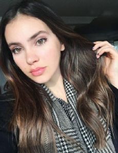 Almila Ada