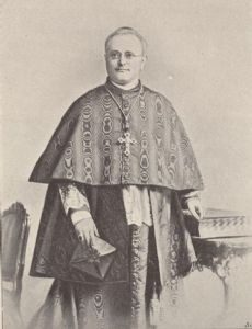 Benedetto Lorenzelli