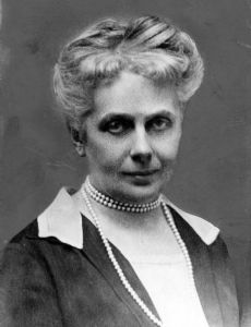 Gabriela Balicka-Iwanowska