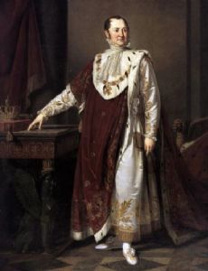Moritz Kellerhoven