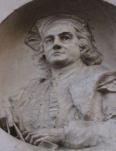 Giovan Battista Caniana