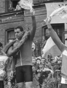 Zdzisław Wrona