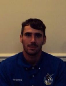 Michael Smith (footballer born 1988)