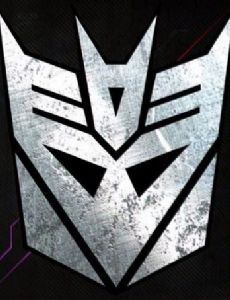 Transformers Universe