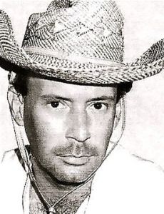 João Alberto