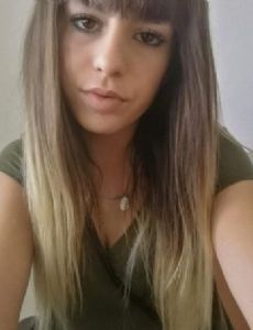 Pamela Mastropietro