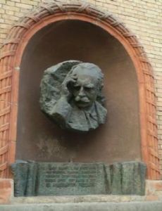 Levko Revutsky