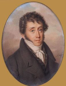 Carlos Miguel Fitz-James Stuart, 14th Duke of Alba
