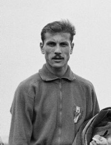 Maurice Lurot