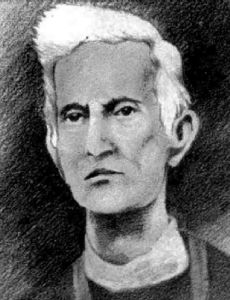 Fakir Mohan Senapati