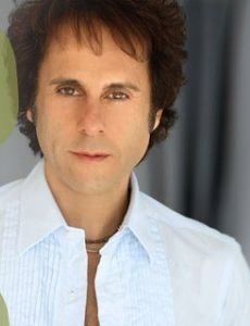 Peter Ishkhans