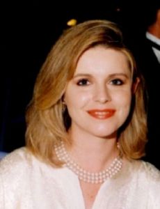 Michele MacNeill