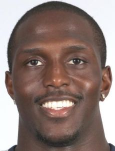 Devin McCourty