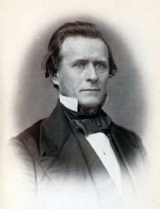 Allison White