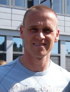 Filip Daems