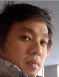 Michael Chua