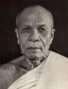 Phramongkolthepmuni