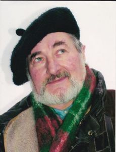 Władysław Ławrynowicz