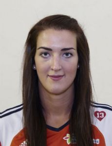 Eva Rutarová