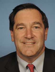 Joe Donnelly