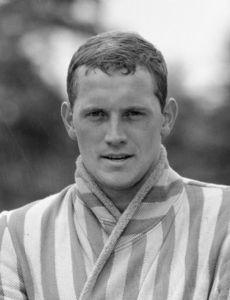 Gerrit Korteweg