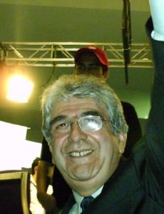 Rafael Espada