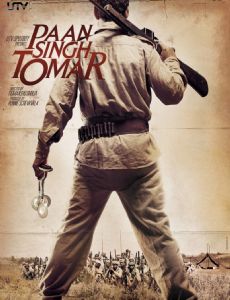 Paan Singh Tomar