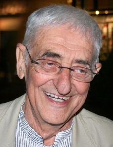 György Kézdy