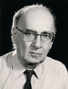 Ghazaros Saryan