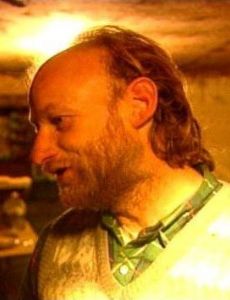 Robert Pickton