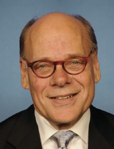 Steve Cohen