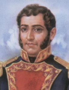 Melchor Múzquiz